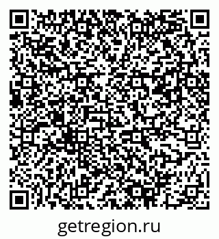 79061542297