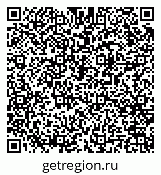 79061542298