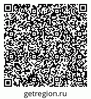 79061542313
