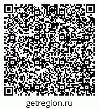 79061542331