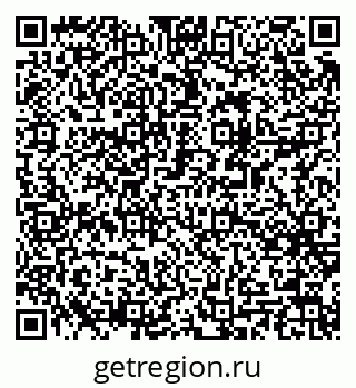 79061542337