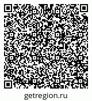 79061542355