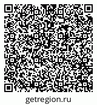 79061542356