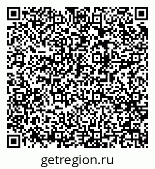 79061542362
