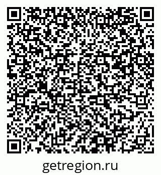 79061542368