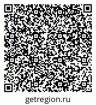 79061542371