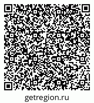 79061542380