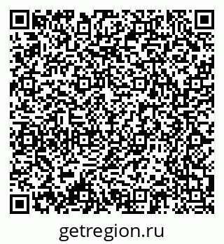 79061542382
