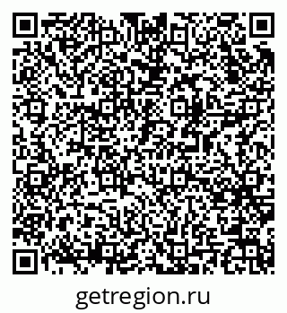 79061542389