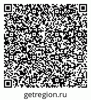 79061542392