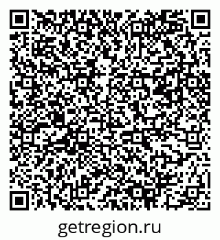 79061542395