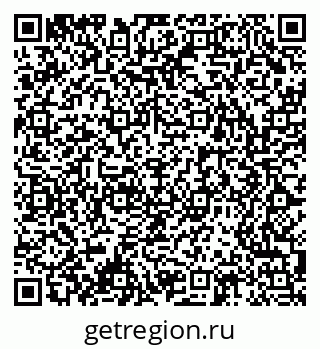 79061542401