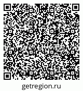 79061542404