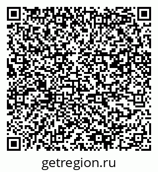 79061542406