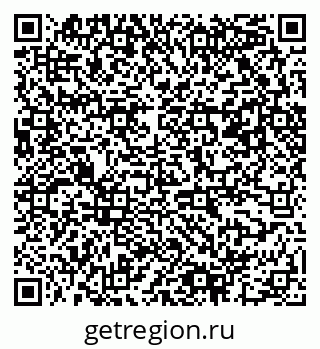 79061542407