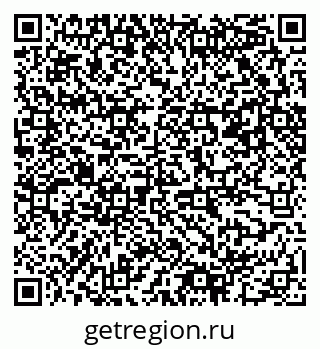 79061542408