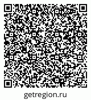 79061542415