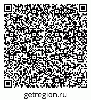 79061542419