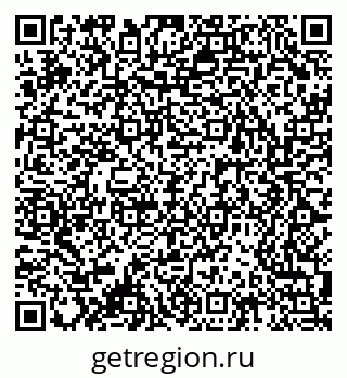 79061542425