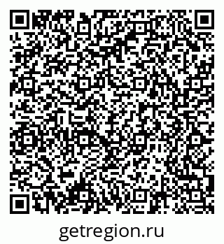 79061542435