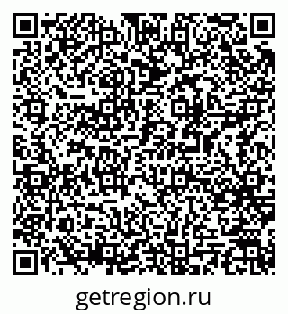79061542439