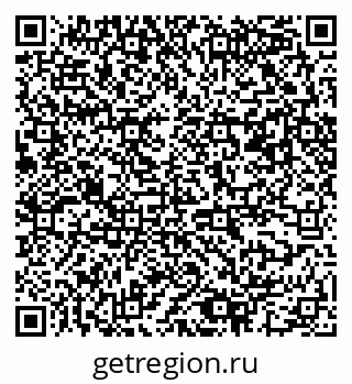 79061542445