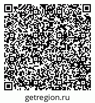 79061542451