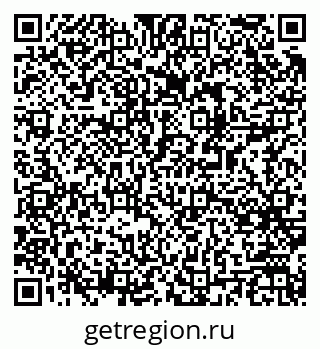 79061542453