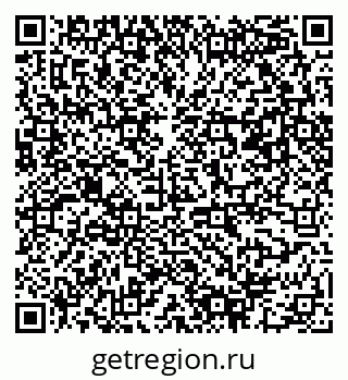 79061542471