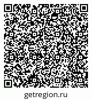 79061542476
