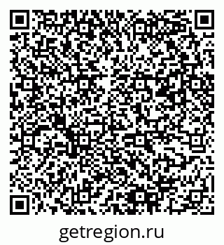 79061542479