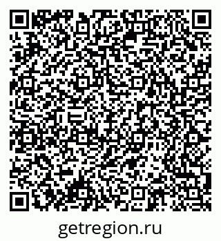 79061542485