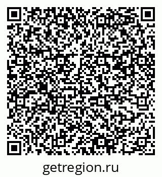 79061542486