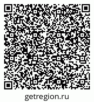 79061542488