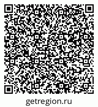 79061542489