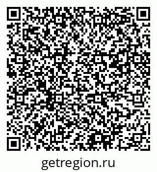 79061542493