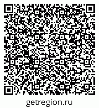 79061542495