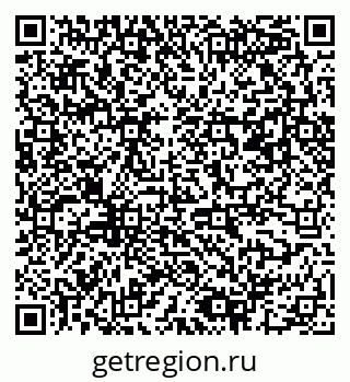 79061542496