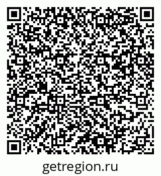 79061542497