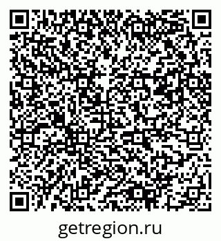 79061542503