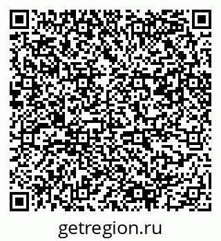79061542504