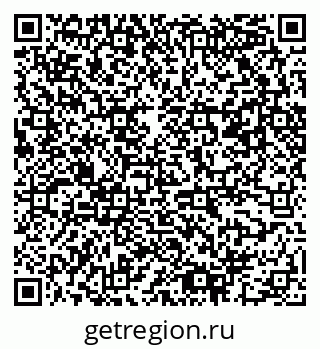 79061542511
