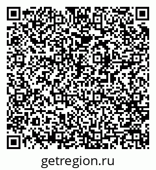 79061542521
