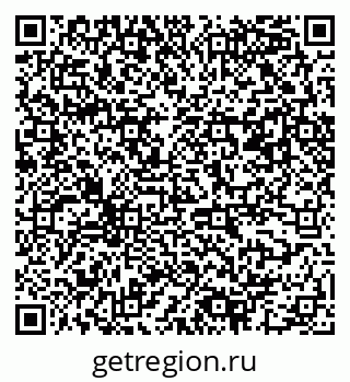 79061542541