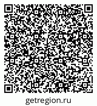 79061542556