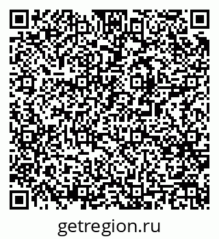 79061542561