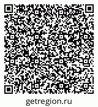 79061542568