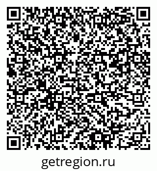 79061542570