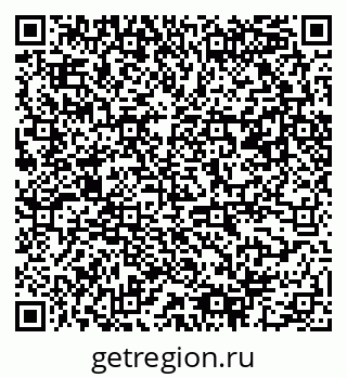 79061542571