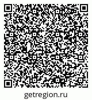 79061542574